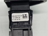  Buton avarii Renault Clio 4 (B98) Hatchback [Fabr 2012-2020] 252907372R