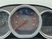  Ceas bord Dacia Logan II MCV BK (K52) [Fabr 2013-2022] Facelift 248105866R