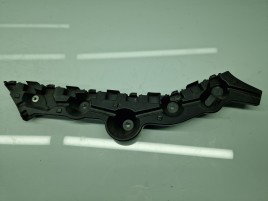 Suport bara stanga spate Dacia Logan II MCV BK (K52) [Fabr 2013-2022] Facelift 850458126R