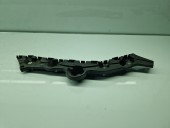 Suport bara stanga spate Dacia Logan II MCV BK (K52) [Fabr 2013-2022] Facelift 850458126R