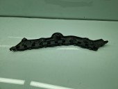 Suport bara stanga spate Dacia Logan II MCV BK (K52) [Fabr 2013-2022] Facelift 850458126R