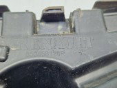 Suport bara stanga spate Dacia Logan II MCV BK (K52) [Fabr 2013-2022] Facelift 850458126R