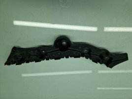 Suport bara dreapta spate Dacia Logan II MCV BK (K52) [Fabr 2013-2022] Facelift 850445620R