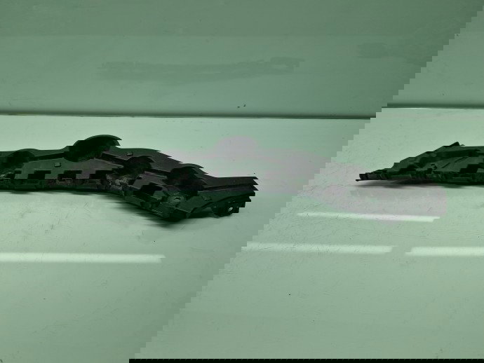 Suport bara dreapta spate Dacia Logan II MCV BK (K52) [Fabr 2013-2022] Facelift 850445620R