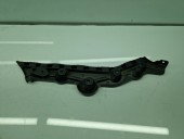 Suport bara dreapta spate Dacia Logan II MCV BK (K52) [Fabr 2013-2022] Facelift 850445620R