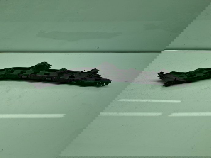 Suport bara dreapta spate Dacia Logan II MCV BK (K52) [Fabr 2013-2022] Facelift 850445620R