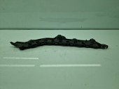 Suport bara dreapta spate Dacia Logan II MCV BK (K52) [Fabr 2013-2022] Facelift 850445620R