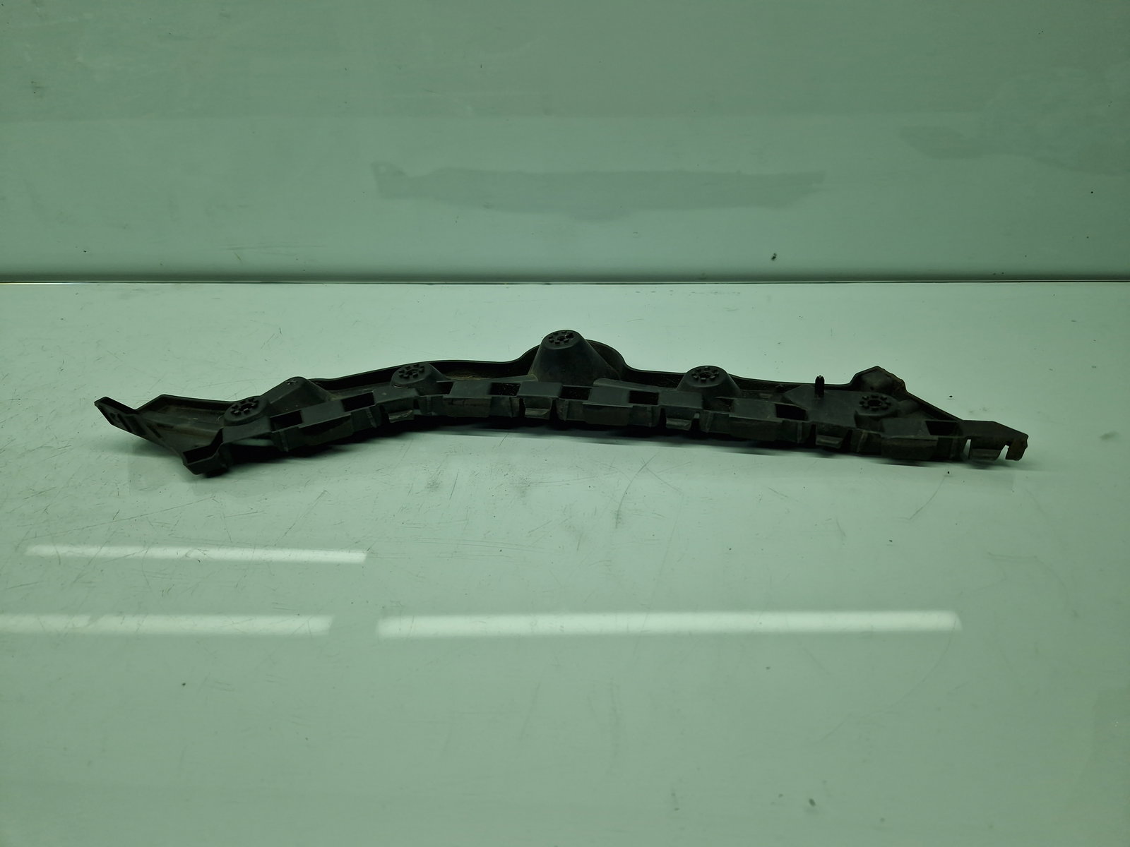 Suport bara dreapta spate Dacia Logan II MCV BK (K52) [Fabr 2013-2022] Facelift 850445620R - imagine 4