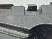 Suport bara dreapta spate Dacia Logan II MCV BK (K52) [Fabr 2013-2022] Facelift 850445620R