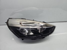  Far dreapta Renault Clio 4 (B98) Hatchback [Fabr 2012-2020] 260105942R