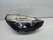  Far dreapta Renault Clio 4 (B98) Hatchback [Fabr 2012-2020] 260105942R