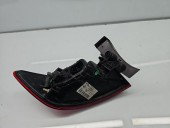  Stop aripa dreapta Renault Clio 4 (B98) Hatchback [Fabr 2012-2020] 265506608R