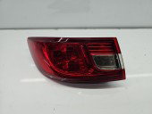  Stop aripa stanga Renault Clio 4 (B98) Hatchback [Fabr 2012-2020] 265553021R