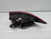  Stop aripa stanga Renault Clio 4 (B98) Hatchback [Fabr 2012-2020] 265553021R