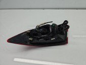  Stop aripa stanga Renault Clio 4 (B98) Hatchback [Fabr 2012-2020] 265553021R