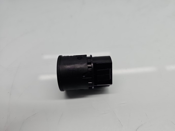  Buton START/STOP Renault Clio 4 (B98) Hatchback [Fabr 2012-2020] OEM