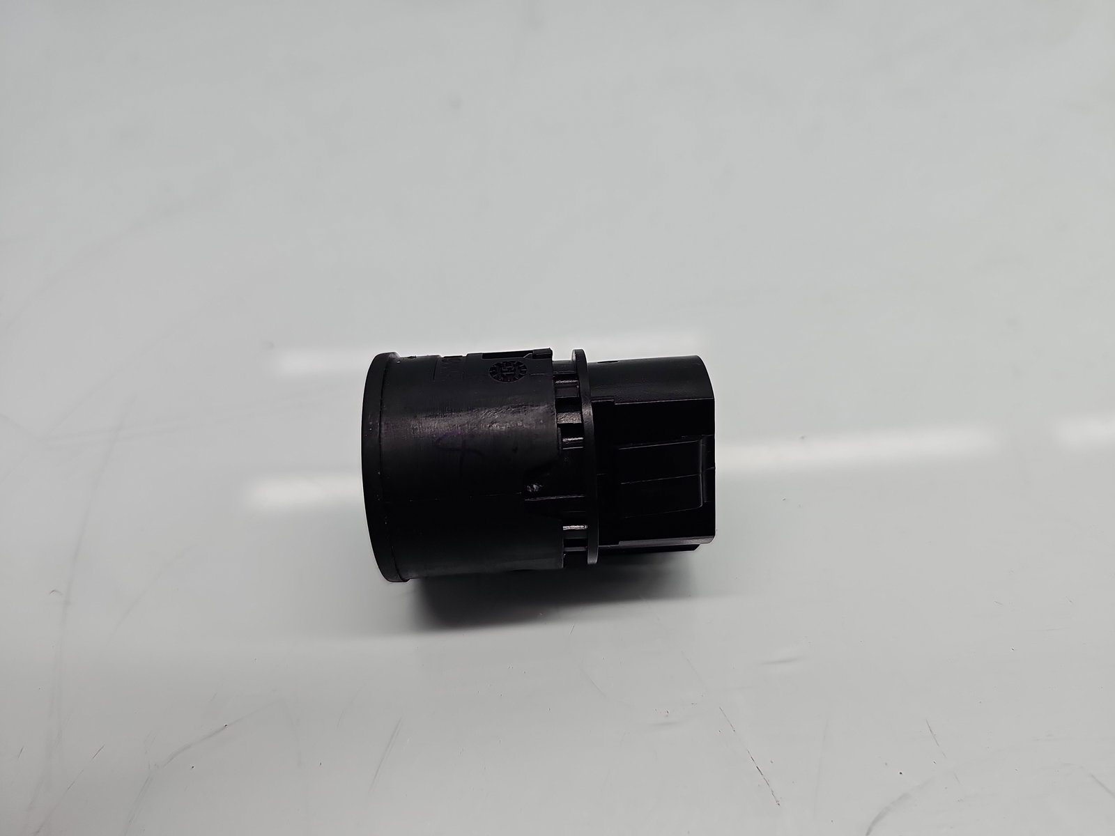 Buton START/STOP Renault Clio 4 (B98) Hatchback [Fabr 2012-2020] OEM - imagine 2