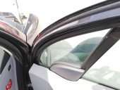 Geam fix dreapta fata OEM Citroen C3 (I) [ Fabr 2002-2009] 1.1