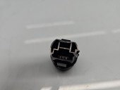  Buton START/STOP Renault Clio 4 (B98) Hatchback [Fabr 2012-2020] OEM