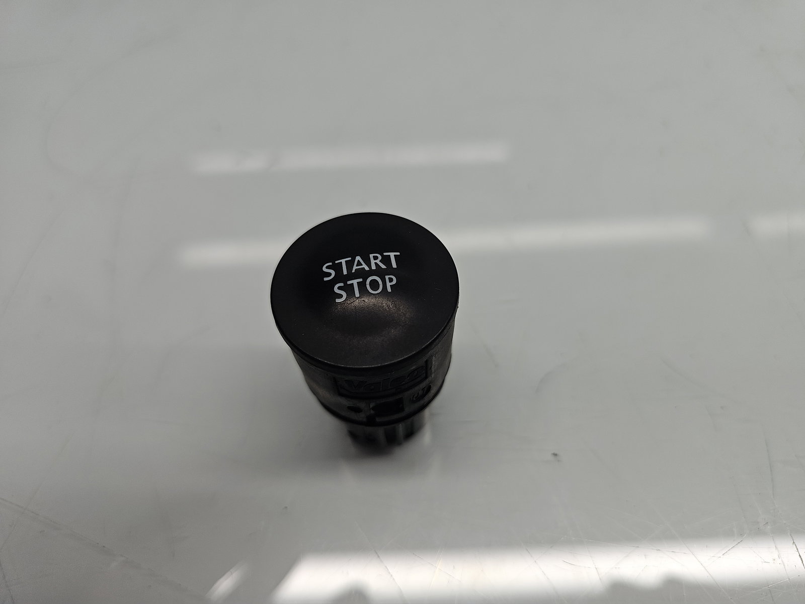 Buton START/STOP Renault Clio 4 (B98) Hatchback [Fabr 2012-2020] OEM - imagine 4