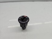  Buton ON/OFF airbag Renault Clio 4 (B98) Hatchback [Fabr 2012-2020] 681995290R