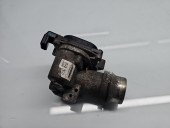 Clapeta acceleratie Dacia Duster [Fabr 2010-2017] 8200614985 1.5 DCI K9K646 81KW / 110CP