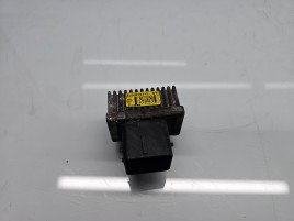 Releu Dacia Duster [Fabr 2010-2017] 8200859243