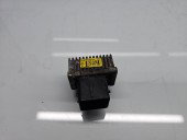 Releu Dacia Duster [Fabr 2010-2017] 8200859243