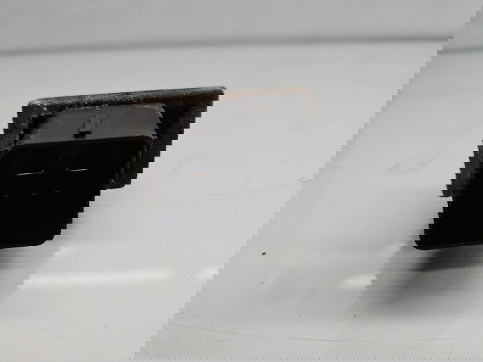 Releu Dacia Duster [Fabr 2010-2017] 8200859243