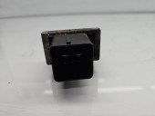 Releu Dacia Duster [Fabr 2010-2017] 8200859243