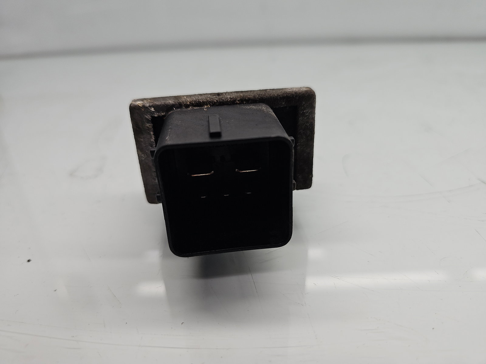 Releu Dacia Duster [Fabr 2010-2017] 8200859243 - imagine 2