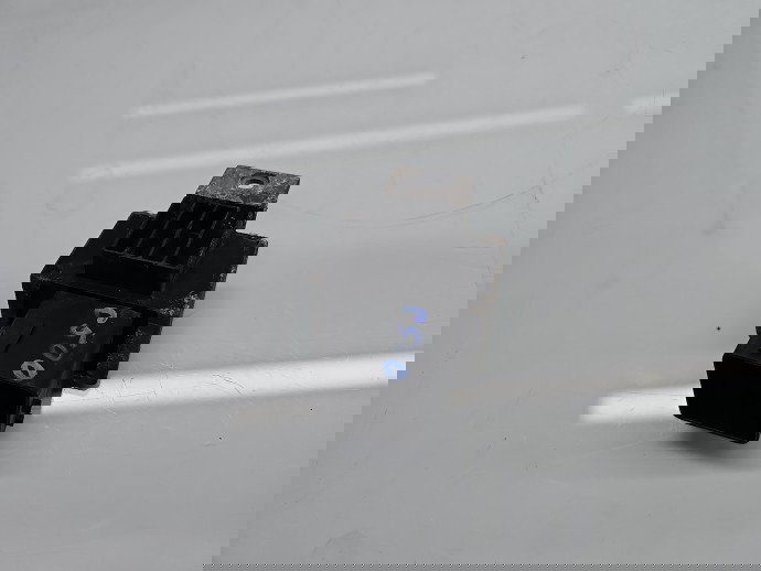 Releu Dacia Duster [Fabr 2010-2017] 8200859243