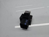 Releu Dacia Duster [Fabr 2010-2017] 8200859243