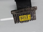 Releu Dacia Duster [Fabr 2010-2017] 8200859243