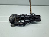 Maner usa dreapta fata Volkswagen Passat B7 (365) Variant [Fabr 2010-2014] LC9X