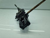 Maner usa dreapta fata Volkswagen Passat B7 (365) Variant [Fabr 2010-2014] LC9X