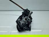 Maner usa dreapta fata Volkswagen Passat B7 (365) Variant [Fabr 2010-2014] LC9X