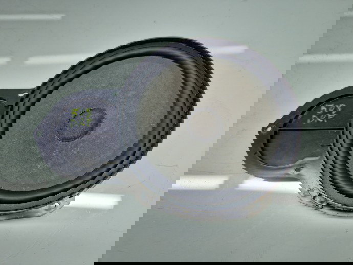  Boxa dreapta fata Volkswagen Passat B7 (365) Variant [Fabr 2010-2014] 3C8035454