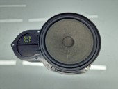  Boxa dreapta fata Volkswagen Passat B7 (365) Variant [Fabr 2010-2014] 3C8035454