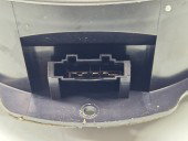  Boxa dreapta fata Volkswagen Passat B7 (365) Variant [Fabr 2010-2014] 3C8035454