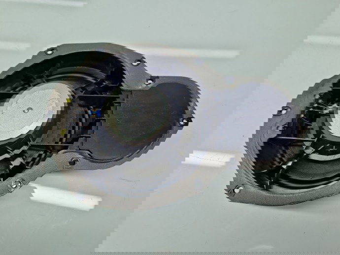  Boxa dreapta fata Volkswagen Passat B7 (365) Variant [Fabr 2010-2014] 3C8035454