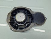  Boxa dreapta fata Volkswagen Passat B7 (365) Variant [Fabr 2010-2014] 3C8035454