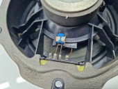  Boxa dreapta fata Volkswagen Passat B7 (365) Variant [Fabr 2010-2014] 3C8035454