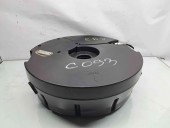  Subwoofer Audi Q5 (8RB) [Fabr 2008-2016] 8R0035382