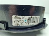  Boxa dreapta fata Volkswagen Passat B7 (365) Variant [Fabr 2010-2014] 3C8035454