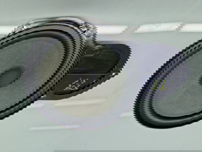  Boxa stanga fata Volkswagen Passat B7 (365) Variant [Fabr 2010-2014] 3C8035454