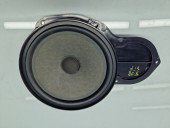  Boxa stanga fata Volkswagen Passat B7 (365) Variant [Fabr 2010-2014] 3C8035454