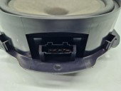  Boxa stanga fata Volkswagen Passat B7 (365) Variant [Fabr 2010-2014] 3C8035454