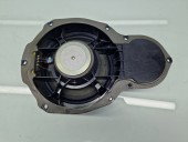  Boxa stanga fata Volkswagen Passat B7 (365) Variant [Fabr 2010-2014] 3C8035454