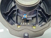  Boxa stanga fata Volkswagen Passat B7 (365) Variant [Fabr 2010-2014] 3C8035454